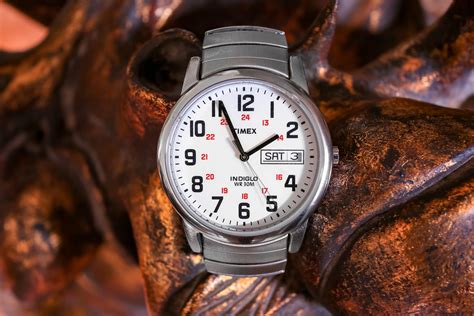 timexcom|timex watch company website.